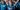 Mayflower-Youth-what-we-do-scaled-aspect-ratio-2-1