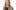 Mayflower_Portraits0070Aw