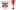 Red smoke billows from steam engine next to title Murder on the Orient Express