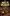 NEL'S PLACE 600X960