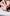 page-and-stage-Event-Masthead-600x960-1-aspect-ratio-1-2