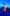 Paula-Kay-2-landscape-credit-Geraint-Lewis-copy-scaled-aspect-ratio-10-16