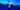 Paula-Kay-2-landscape-credit-Geraint-Lewis-copy-scaled-aspect-ratio-2-1
