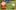 Peppa_Pig_Live_2023_07-scaled-aspect-ratio-2-1