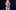 Pete-Firman-aspect-ratio-2-1