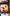 pinocchio-800x1280-1-aspect-ratio-1-2