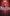 Pinocchio-Masthead-600x960 Pinocchio title treatment with wooden doll sat on letters