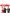 Pretty Woman The Musical Pretty Romantic, Pretty Magical, Pretty Woman The Musical, Oliver Savile looks at Amber Davis in red sleeveless dress, Ore Oduba smiling to the side