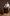 Rachel-Tucker-Tour-2024-IMAGE-scaled-aspect-ratio-10-16