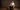 Rachel-Tucker-Tour-2024-IMAGE-scaled-aspect-ratio-2-1