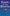 ROBT_nologo_600x900-aspect-ratio-10-16