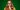 Sarah Millican Sarah Millican