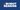 Shout Season Landscape SHOUT SEASON in capital letters with a cartoon open mouth next to the S in Shout. The writing is white on a dark blue background