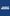 Shout Season portrait SHOUT SEASON in capital letters with a cartoon open mouth next to the S in Shout. The writing is white on a dark blue background