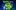 Shrek The Musical Shrek The Musical