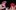 Terrible-Tudors-by-Birmingham-Stage-Company.-Photo-by-Mark-Douet-650A1881-scaled-aspect-ratio-2-1