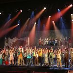 The Lightning Thief The Percy Jackson Musical Dress Rehearsal (43)
