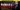 TheMakingsOfAMurderer2-1920x1080-1-aspect-ratio-2-1