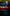 TheMakingsOfAMurderer2-Portrait-aspect-ratio-10-16