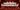 Theatre Tours Theatre Tours