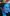 Untitled-design-2024-01-29T164612.311-aspect-ratio-1-2