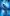 whitney-Event-Masthead-600x960 Whitney Houston in blue-grey sleeveless ballgown reaching upwards in blue misty rain