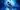 Whitney-event-masthead-landscape-2000x1000 Whitney Houston in blue-grey sleeveless ballgown reaching upwards in blue misty rain