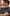 Young-Writers-600x960-1-aspect-ratio-1-2