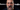 Omid Djalili Omid Djalili looking directly into the camera. His mouth is open like he is yelling and steam is coming out of his ears