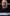 600-x-960-aspect-ratio-10-16