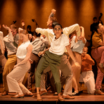 Rambert's Death Trap Rambert's Death Trap