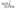 Artfulscribe Logo ArtfulScribe