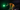 Artist Development MASTHEAD (1)