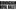 Birmingham Royal Ballet Company logo - all caps - Birmingham Royal Ballet