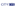 City Eye logo