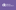 Dance Consortium logo Purple background with white lettering. Lowercase dc conjoined, then dance consortium stacked