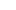 email-sign-up-icon-white
