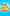 Showstoppers Kids Show Showstoppers Kids Show