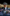 Peaky-600x960-1-aspect-ratio-1-2