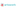 Artswork logo Artswork