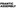 Frantic Assembly logo Frantic Assembly
