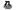 Zoielogic